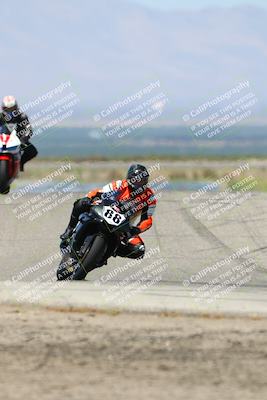 media/May-25-2025-Lets Ride (Sun) [[0ff033e448]]/B Group/1120am (Grapevine)/